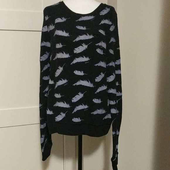 Wildfox sweater